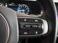 Kia Sportage 1.6 T-GDi MHEV GT-Line | Panoramadak | Trekhaak Groen - thumbnail 19