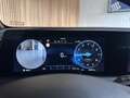 Kia Sportage 1.6 T-GDi MHEV GT-Line | Panoramadak | Trekhaak Groen - thumbnail 6