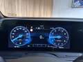 Kia Sportage 1.6 T-GDi MHEV GT-Line | Panoramadak | Trekhaak Groen - thumbnail 21