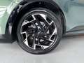 Kia Sportage 1.6 T-GDi MHEV GT-Line | Panoramadak | Trekhaak Groen - thumbnail 14