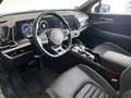 Kia Sportage 1.6 T-GDi MHEV GT-Line | Panoramadak | Trekhaak Groen - thumbnail 26