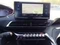 Peugeot 3008 PureTech 130 Active Pack Automatik Noir - thumbnail 13