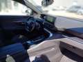Peugeot 3008 PureTech 130 Active Pack Automatik Noir - thumbnail 12
