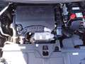 Peugeot 3008 PureTech 130 Active Pack Automatik Noir - thumbnail 7