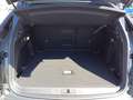 Peugeot 3008 PureTech 130 Active Pack Automatik Noir - thumbnail 8