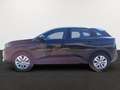 Peugeot 3008 PureTech 130 Active Pack Automatik Noir - thumbnail 6