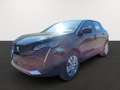 Peugeot 3008 PureTech 130 Active Pack Automatik Noir - thumbnail 3