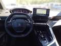Peugeot 3008 PureTech 130 Active Pack Automatik Noir - thumbnail 11