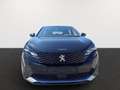 Peugeot 3008 PureTech 130 Active Pack Automatik Noir - thumbnail 4