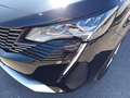 Peugeot 3008 PureTech 130 Active Pack Automatik Noir - thumbnail 10