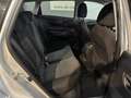 Hyundai BAYON Bayon 1,0 T-GDI i-Line Plus DCT Aut. Grau - thumbnail 23