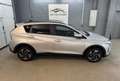 Hyundai BAYON Bayon 1,0 T-GDI i-Line Plus DCT Aut. Grau - thumbnail 6