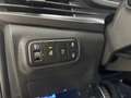Hyundai BAYON Bayon 1,0 T-GDI i-Line Plus DCT Aut. Grau - thumbnail 21