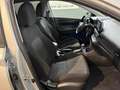 Hyundai BAYON Bayon 1,0 T-GDI i-Line Plus DCT Aut. Grau - thumbnail 12