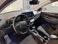 Hyundai BAYON Bayon 1,0 T-GDI i-Line Plus DCT Aut. Grau - thumbnail 16