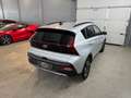 Hyundai BAYON Bayon 1,0 T-GDI i-Line Plus DCT Aut. Grau - thumbnail 9