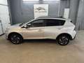 Hyundai BAYON Bayon 1,0 T-GDI i-Line Plus DCT Aut. Grau - thumbnail 7