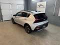 Hyundai BAYON Bayon 1,0 T-GDI i-Line Plus DCT Aut. Grau - thumbnail 8