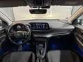 Hyundai BAYON Bayon 1,0 T-GDI i-Line Plus DCT Aut. Grau - thumbnail 14