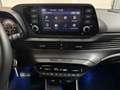 Hyundai BAYON Bayon 1,0 T-GDI i-Line Plus DCT Aut. Grau - thumbnail 17
