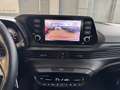 Hyundai BAYON Bayon 1,0 T-GDI i-Line Plus DCT Aut. Grau - thumbnail 18