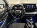 Hyundai BAYON Bayon 1,0 T-GDI i-Line Plus DCT Aut. Grau - thumbnail 15