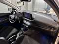 Hyundai BAYON Bayon 1,0 T-GDI i-Line Plus DCT Aut. Grau - thumbnail 13