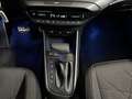 Hyundai BAYON Bayon 1,0 T-GDI i-Line Plus DCT Aut. Grau - thumbnail 19