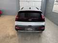 Hyundai BAYON Bayon 1,0 T-GDI i-Line Plus DCT Aut. Grau - thumbnail 10