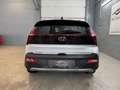 Hyundai BAYON Bayon 1,0 T-GDI i-Line Plus DCT Aut. Grau - thumbnail 11