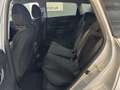 Hyundai BAYON Bayon 1,0 T-GDI i-Line Plus DCT Aut. Grau - thumbnail 22