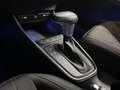 Hyundai BAYON Bayon 1,0 T-GDI i-Line Plus DCT Aut. Grau - thumbnail 20