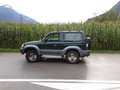 Toyota Land Cruiser kzj90 3p 3.0 GX - thumbnail 4