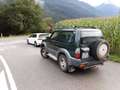 Toyota Land Cruiser kzj90 3p 3.0 GX - thumbnail 8