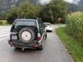Toyota Land Cruiser kzj90 3p 3.0 GX - thumbnail 7