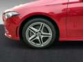 Mercedes-Benz A 250 e AMG+MULTI+Ambiente+Pano+CarPlay+TotW+360 Rot - thumbnail 4