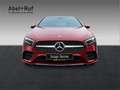 Mercedes-Benz A 250 e AMG+MULTI+Ambiente+Pano+CarPlay+TotW+360 Rot - thumbnail 2
