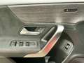 Mercedes-Benz A 250 e AMG+MULTI+Ambiente+Pano+CarPlay+TotW+360 Rot - thumbnail 13