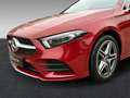 Mercedes-Benz A 250 e AMG+MULTI+Ambiente+Pano+CarPlay+TotW+360 Rot - thumbnail 3