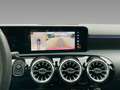 Mercedes-Benz A 250 e AMG+MULTI+Ambiente+Pano+CarPlay+TotW+360 Rot - thumbnail 15