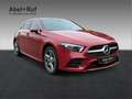 Mercedes-Benz A 250 e AMG+MULTI+Ambiente+Pano+CarPlay+TotW+360 Rot - thumbnail 6