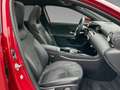 Mercedes-Benz A 250 e AMG+MULTI+Ambiente+Pano+CarPlay+TotW+360 Rot - thumbnail 12
