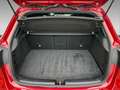 Mercedes-Benz A 250 e AMG+MULTI+Ambiente+Pano+CarPlay+TotW+360 Rot - thumbnail 8