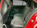 Mercedes-Benz A 250 e AMG+MULTI+Ambiente+Pano+CarPlay+TotW+360 Rot - thumbnail 10