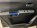 Suzuki Ignis 1.2 Hybrid 4X4 Comfort+ LED+Navi+USB Beige - thumbnail 4