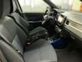 Suzuki Ignis 1.2 Hybrid 4X4 Comfort+ LED+Navi+USB Bej - thumbnail 11