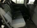 Suzuki Ignis 1.2 Hybrid 4X4 Comfort+ LED+Navi+USB Bej - thumbnail 10