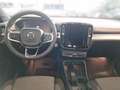 Volvo XC40 B3 Core AHK Navi LED  Allwetterreifen Pixel-LED Zilver - thumbnail 10