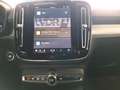 Volvo XC40 B3 Core AHK Navi LED  Allwetterreifen Pixel-LED Zilver - thumbnail 9
