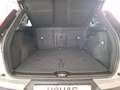 Volvo XC40 B3 Core AHK Navi LED  Allwetterreifen Pixel-LED Zilver - thumbnail 12
